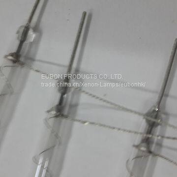 Xenon Flash Tube-Linear IPl Lamp 65W photo-3