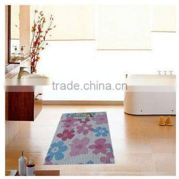 Sell Anti-slip Bath Mat/bath Mat/floor Mat