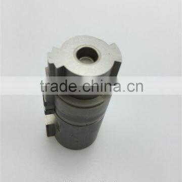 Cnc Machining Milling Replacement Precision Parts/2016 QITAI High Precision CNC Machining / Cnc Machining Service photo-2