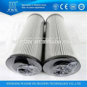 Hydraulic Oil Filter HYDAC Oil Filter Lemenet photo-3