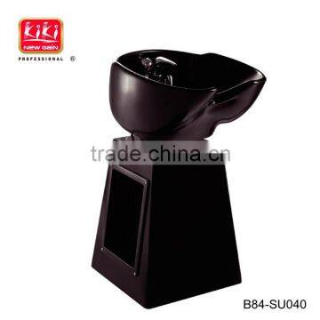 Shampoo Unit.Salon Beauty Unit. B84-SU040