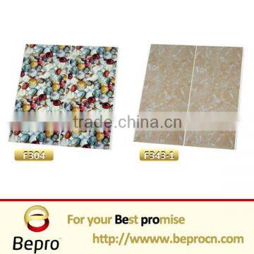 PVC decorative ceiling boards