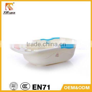 2014 baby bath tub---factory