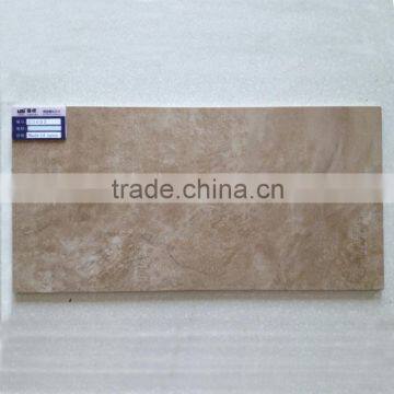 12x24 roto color 300x600mm rustic porcelain floor tile