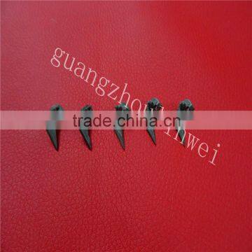 6LA840960 High Quality Finger for TOSHIBA E-212 163 166 167 207 237 206 181 203 photo-3