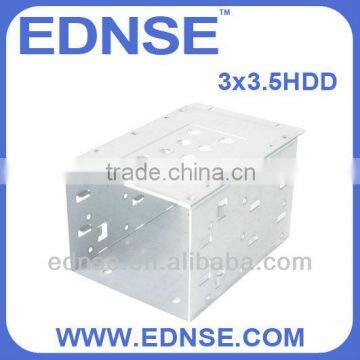 EDNSE 3x3.5'' HDD Bracket server hard disk bracket