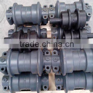 China factory PC400-7 PC450-7 carrier roller 208-30-00440