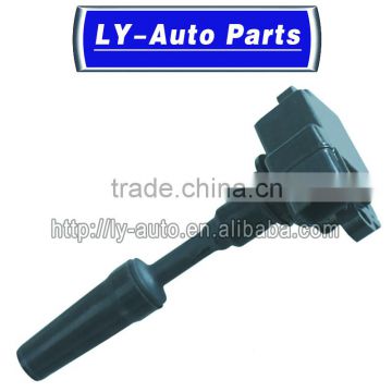 Ignition Coil Plug Pack UF138 5C1165 2244831U05 2244831U06 22448-31U06