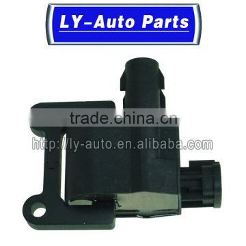 Ignition Coil Pack For Toyota Camry Solara 4Runner RAV4 T100 Tacoma 9008019008 90080-19008