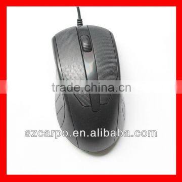 Best tablet pc mouse cheap keyboard and mouse combo C199