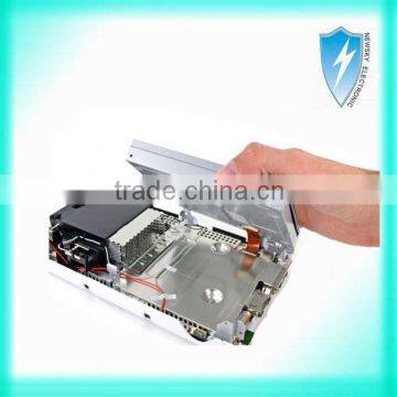 Replacement Original Game Disc Drive with PCB Board for Wii U