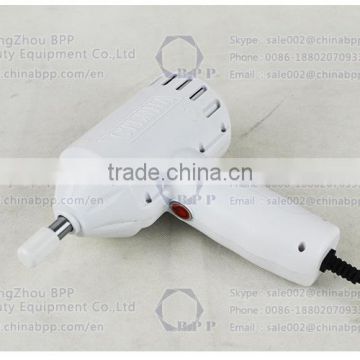 Good Effect Chiropractor Adjustment Wand Gun To Massage Neck Shoulder Pain/Bonesetting Gun