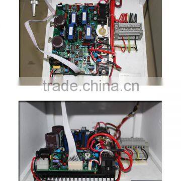 Q Switched Nd Yag Laser Tattoo Removal Machine Q-switched 1064nm & 532nm Q Switch Nd Yag Laser Tattoo Removal E-light Ipl Rf+nd Yag Laser Multifuction Machine 800mj photo-4