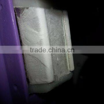 Factory Supply High Quality Desktop Portable Ipl Laser Hair Removal 2015 With Promotion photo-5