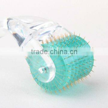 ce and Rohs Certificate Wrinkle Remover Derma Roller photo-4