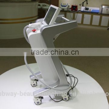 Beauty products! hifu body slimming machine / ultrashape liposonix machine for weight loss