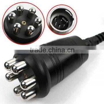 Ultrasound Cavitation Slimming Gel for Cavitation photo-3