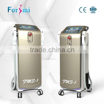 Remove Diseased Telangiectasis Professional Best Buy Ipl Radiofrecuencia Hair Removal Beauty Equipment Ipl Rf E-light