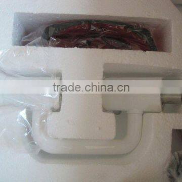 2015 Teeth Whitening Machine Dental Tooth Whitener Fast White Light photo-3