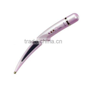 Companies Looking for Distributor for Vibrating Eye Massager as Seen on tv photo-2