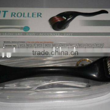 derma skin roller/Scar Removal acne scar removal/Offer Wholesales price