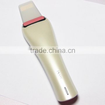 Betech beauty equipments face tightening skin scrubber opiniones high quality