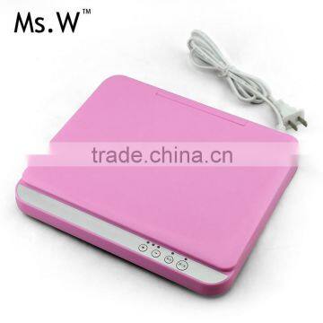 High Quality Note-like Facial Mask Heating Appratus,facial Mask Heater for Beauty photo-3