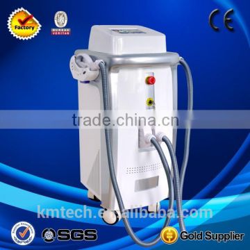 Best High Quality Super Hair Removal System OPT IPL Painless Remove Hair