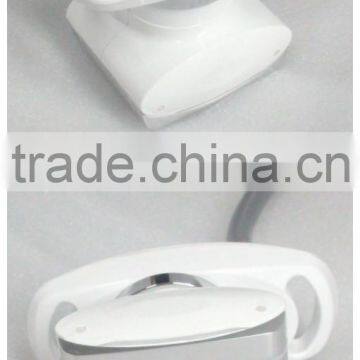 Radio Frequency Weight Lose Slimming Machine Beauty Salon Electrical Equipments - Cellactor photo-6