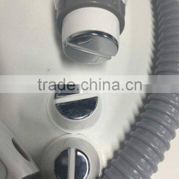 rf Face Lifting 808nm Multifunction Beauty Machine for Salon Diode Laser Hair Removal rf Machine Price photo-5