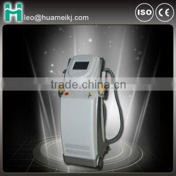 Salon Multifunctional Machine in Beauty&Personal Care