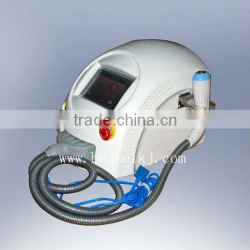 portable rf face lifting& slimming