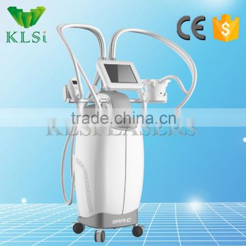 Body Slimming Machine Factory Price ! Veleshape Ultrasonic Cavitation Machine Ultrasonic Liposuction Cavitation Slimming Machine Body Slimming