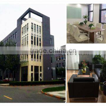 Cooling Medical 808 Diode Laser System/depilation/epilation/hair Removal Machine 808 Diode photo-2