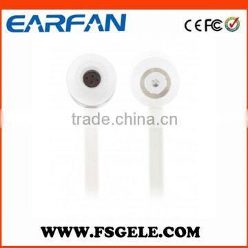 new design whole sale cheap scomputer accessory port bluetooth headphone made in China FSG-E005