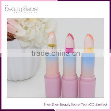 18 hour lipstick matte lipgloss for customize private label make your own lipstick