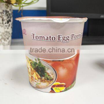 New Product High Nutrition Instant Porridge photo-6