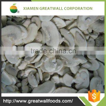 Hot Sale Mushroom Champignon