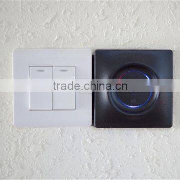 Home Useful Electric Switch - Wireless Light Switch photo-2
