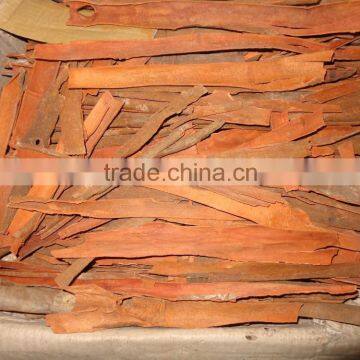 HIGH QUALITY SPLIT CASSIA/ CINNAMON (skype &yahoo: Visimex08) photo-4