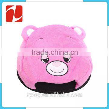 china factory cheap heated usb gaming mouse pad