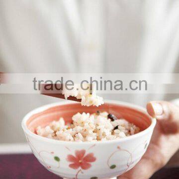 Reliable and Durable Sharpen One's Appetite Pottery at Reasonable Prices , Small Lot Order Available photo-4