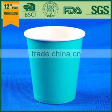 paper cup good , good sales cup, 4oz-20oz paper cup