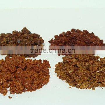 Propolis Softgel Capsules ...