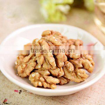 best products on  qinling walnut kernel wholesale