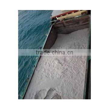 Concrete Sand photo-6