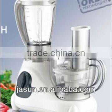 ELECTRIC Food Processor