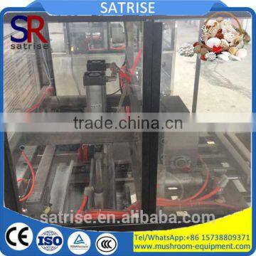 Full Automatic Numerical Control Mushroom Inoculating Machine photo-6