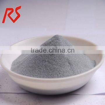 zirconia fused alumina for abrasives