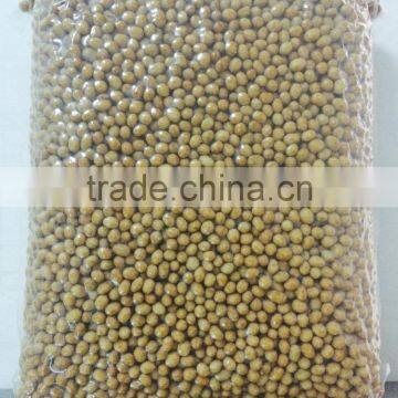 ROASTED PEANUTS WITH COCONUTS JUICE photo-3